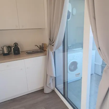 Adom Belvedere Cagliari