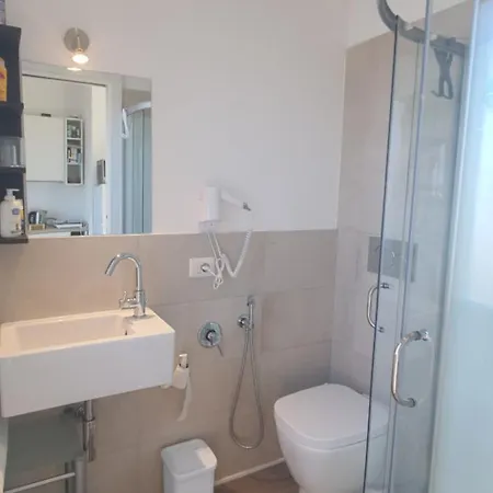 Adom Belvedere Cagliari